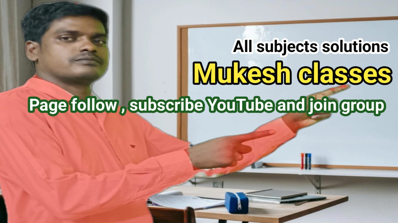 Quality & Discipline Focused image